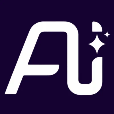AI Agents