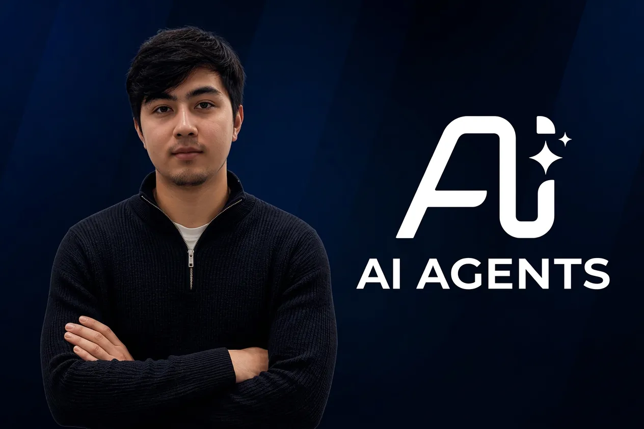 AI Agents