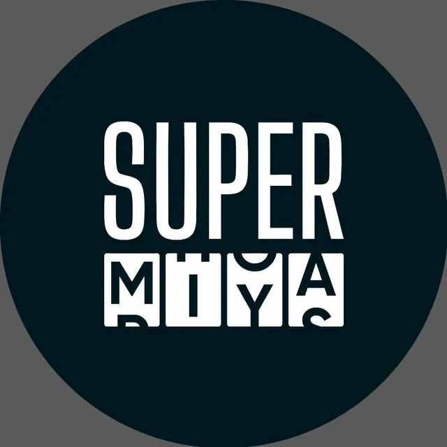 Supermiya