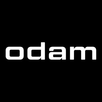 Odam AI Academy