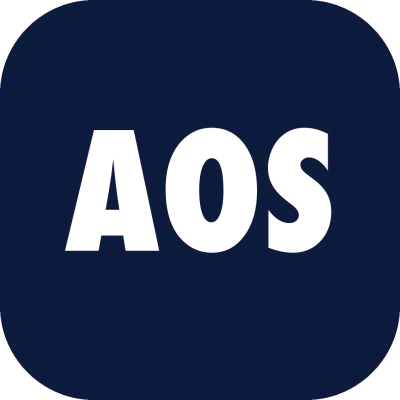AOS Academy