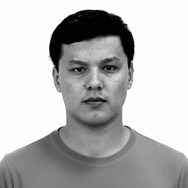 Muhammadqodir
